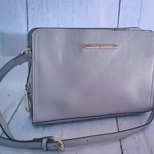 Steve Madden purse
